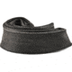 Kenda Schrader 16'' Tube 1.75/2.125 02164510
