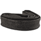 Kenda Schrader 26'' Road Tube 1-3/8 02262010