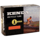 Kenda Schd 27'' Road Tube 1 1/8-1 1/4 02288210