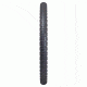 Kenda Slant Six-pro 26x2.10 Atb 212659