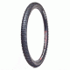Kenda Slant Six-pro 27.5x2.10 Atb 212682