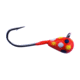 Kenders Glow Tungsten Jigs