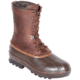 Kenetrek 10in Northern Pac Boots - Mens, Brown, 5 US, Medium, KE-0428-6K 05.0MED