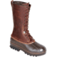 Kenetrek 13in Northern Pac Boots - Mens, Brown, 12 US, Medium, KE-3428-6K 12.0MED