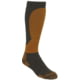 Kenetrek Alaska Socks