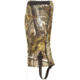 Kenetrek All Purpose Hunting Gaiter - Mens, Camo Real Tree, Medium, Size 5-8 KE-064-AP M, EDEMO1