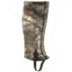 Kenetrek All Purpose Hunting Gaiters - Mens, Mossy Oak, Extra Large, KE-064-MOT XL