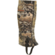 Kenetrek All Purpose Hunting Gaiters - Mens, Real Tree Excape, Medium, KE-064-RTX Med