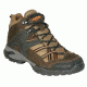Kenetrek Bridger Ridge Hiking Shoes - Men's, Coffee, Over-Ankle Height, 11.0 Medium, High Lightweight KE-74-H 11.0MED
