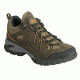 Kenetrek Bridger Ridge Low, Coffee, 8.0 medium KE-72-L-COF 8.0 MED