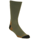 Kenetrek Canyon Socks, Green, Large, KE-1227 Lar