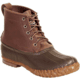 Kenetrek Chukka Boots - Mens, Brown, 6 US, Medium, KE-0625-3 06.0MED