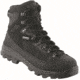 USED Kenetrek Corrie Hiker Boot - Men's, 10.5 US, Wide, Black, KE-85-HKB 10.5 WIDE, EDEMO2