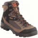 Kenetrek Corrie II Hiking Boots - Mens, Brown, 10.5 US, Medium, KE-85-HK 10.5M