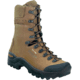 Kenetrek Guide Ultra NI Mountain Boots - Mens, Brown, 8 US, Medium, ES-425-OPN 08.0 Med