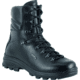 Kenetrek Hard Tactical Boot - Mens, Regular, Black, 6, KE-85-TAC 6.0MED