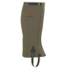 Kenetrek Hunting Gaiter - Mens, Loden Green, Medium, KE-068-LOD Med