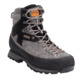 Kenetrek Bridger Low Hiking Boots - Mens