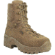 Kenetrek Leather Personnel Carrier Steel Toe 400 Shoes - Mens, Brown, 11.5 US, Medium, KE-430-4S 11.5 MED