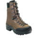 Kenetrek Lineman Extreme NI ST Boots - Men's