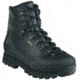 Kenetrek Hardscrabble Hiking Boots - Mens, Black, 6.0 medium, KE-415-HK 6.0 Med