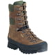 Kenetrek Mountain Extreme 400 Boots - Men's