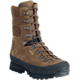 Kenetrek Mountain Extreme Non-Insulated Boots - Mens, Brown, 7.5 US, Medium, KE-420-NI 7.5 med