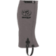 Kenetrek RMEF Hunting Gaiter - Mens, Grey, Medium, KE-062 M