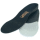 Kenetrek Supportive Insoles - Mens, Black, Extra Large, KE-XD289 XL