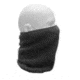 Kenyon Adult Fleece Neck Gaitor Black 124BK