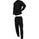 Kenyon Eco-thermal Men Top Md Blk 351 MD BLACK