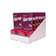 Kenyon Eureka Repair Tape 24pk 1102LIBE