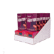 Kenyon Eureka Repair Tape 24pk 1102LIBE
