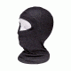 Kenyon Fleece Balaclava Black 85BK
