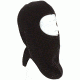 Kenyon Kidz Balaclava Navy Md 46YNAM