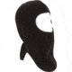 Kenyon Kidz Balaclava Black S/m 46 KIDZ BLCL BLK S/M