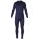 Kenyon Mens Polypro Bottoms Nvy L 302/MENS BTM LG