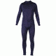 Kenyon Mens Polypro Crew Nvy S 301/MENS CREW SM