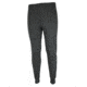 Kenyon Polarskins Expedition Weight Fleece Underwear Bottom, Black, Small 529BKS