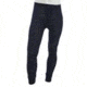 Kenyon Polypro Rib Bottom, Medium, Black, Black, Medium, 100% Polypropylene Rib, KEN-02369