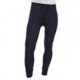 Kenyon Polypro Rib Bottom, Small, Black, Black, Small, 100% Polypropylene Rib, KEN-02260