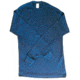 Kenyon Polypro Rib Thermal Underwear, Navy, Large 431402