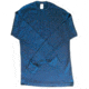 Kenyon Polypro Rib Thermal Underwear, Navy, Small 431400