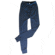 Kenyon Polypro Rib Thermal Underwear, Navy, Small 431405