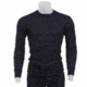 Kenyon Polypro Rib Top, Small, Black, Black, Small, 100% Polypropylene Rib, KEN-01263