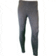 Kenyon Powerstretch Wmn Pant Grey Sm 674GYS