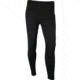 Kenyon Powerstretch Wmn Pant Grey Sm 674GYS