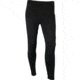 Kenyon Powerstretch Wmn Pant Grey Sm 674GYS