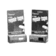 Kenyon Repair Tape Box of 24 Assorted 899511
