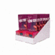 Kenyon Repair Tape Taffeta, Box of 24, Assorted, Assorted, KEN-01102
